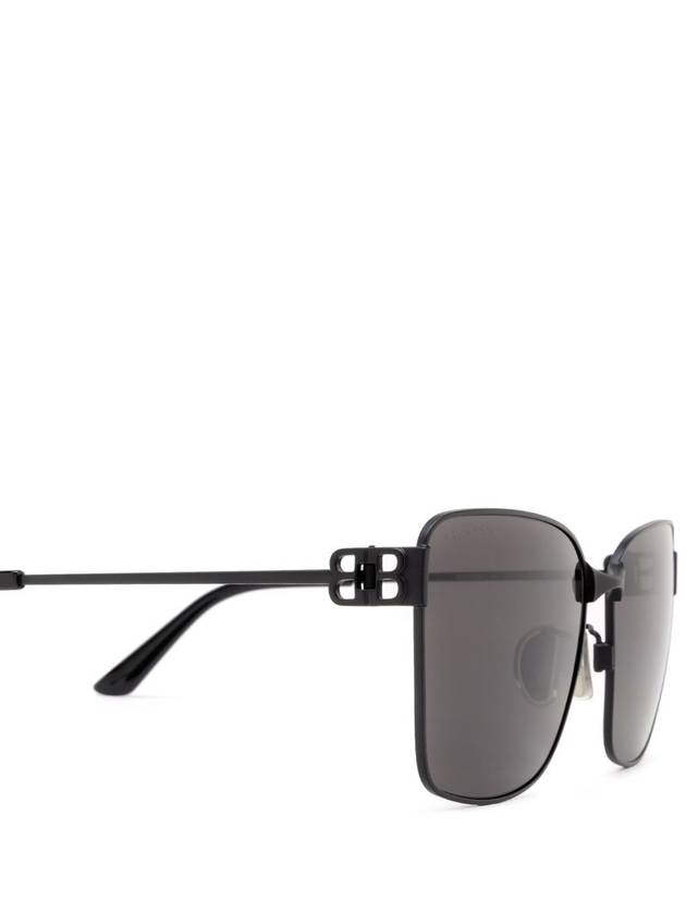 Balenciaga Balenciaga BB0338SK Black