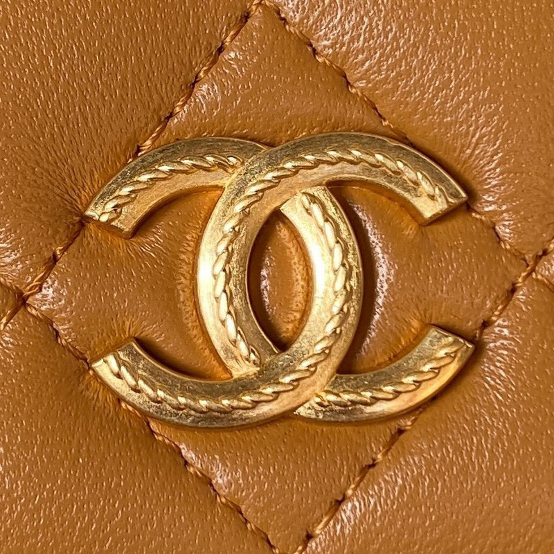 Chanel Bag New Arrival Luxury Bag - 451