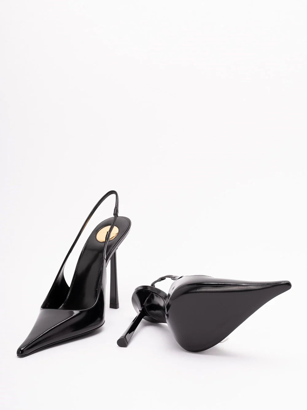 Saint Laurent Women `Vendome` Pumps