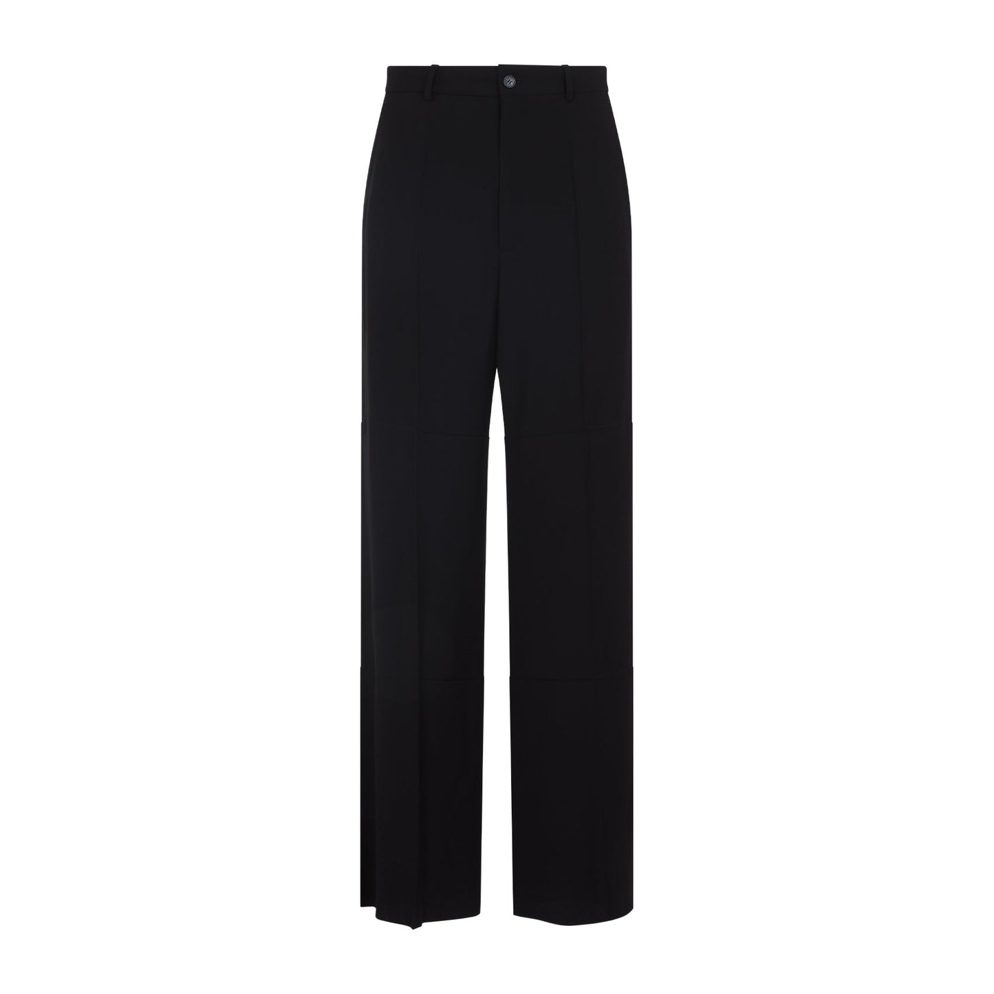 Balenciaga Tailored Pants Men