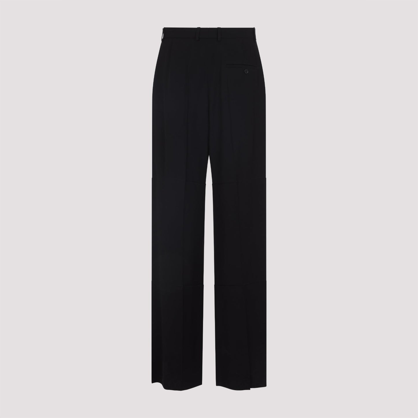 Balenciaga Tailored Pants Men