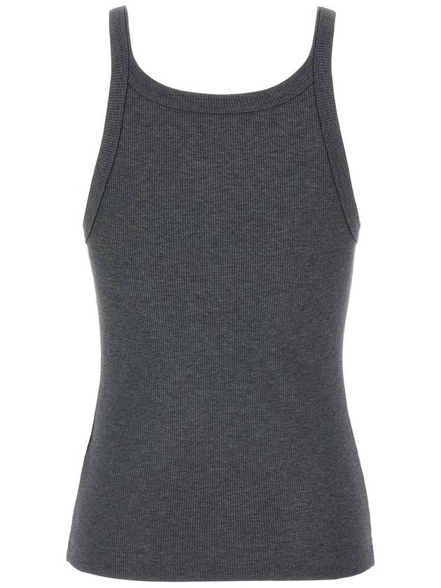 Fendi Fendi Top
