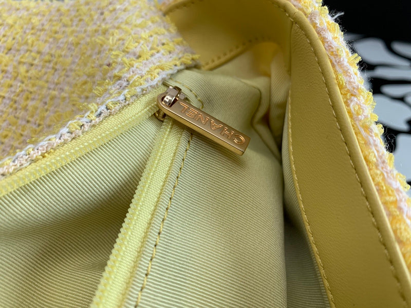Chanel Bag New Arrival Luxury Bag - 461