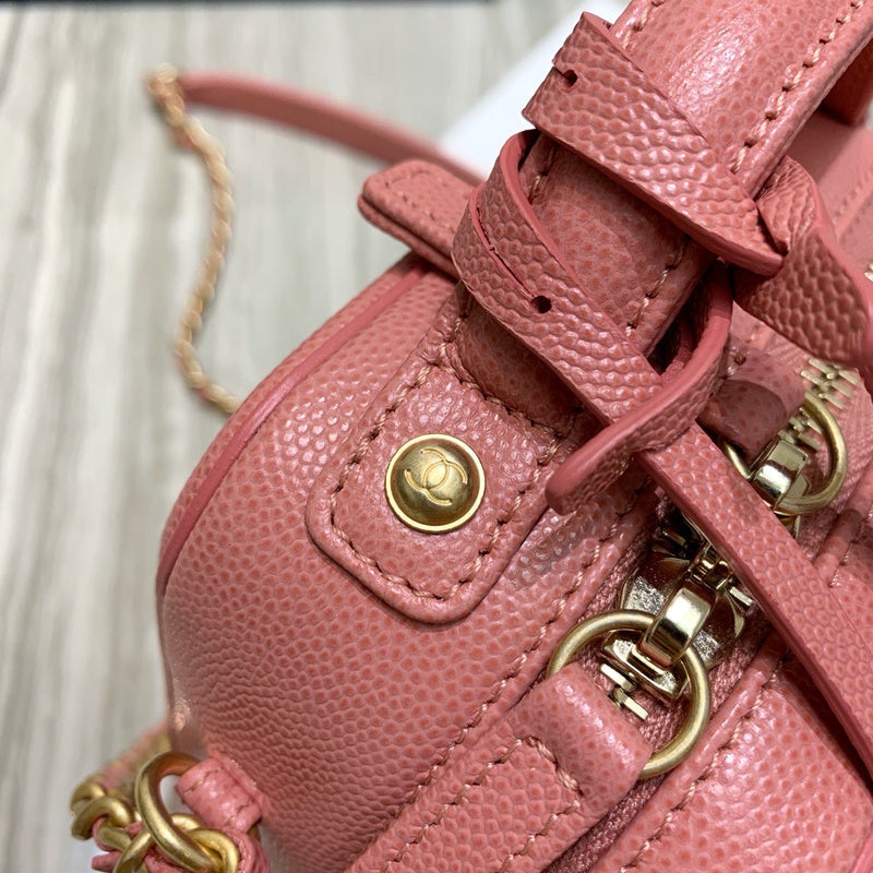 Chanel Bag New Arrival Luxury Bag - 112