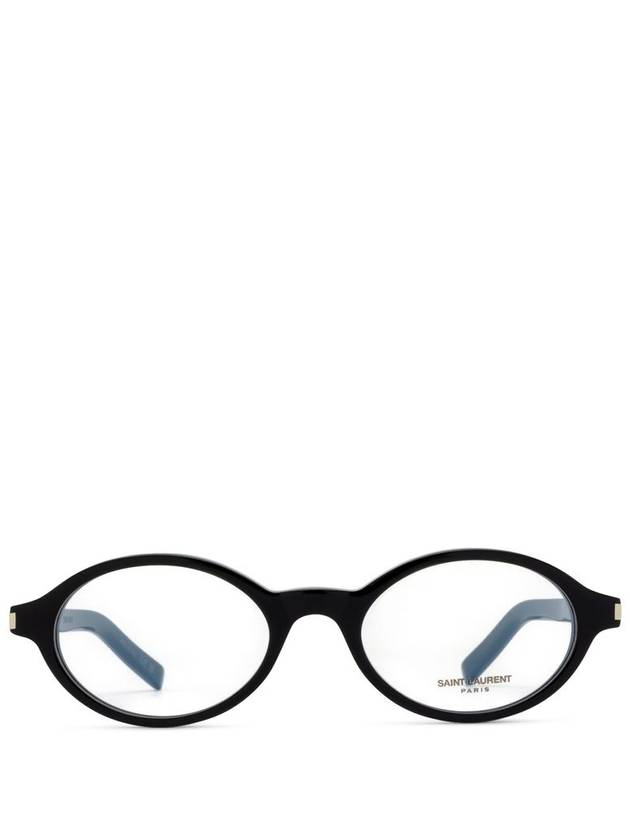Saint Laurent Saint Laurent SL 751 OPT Black