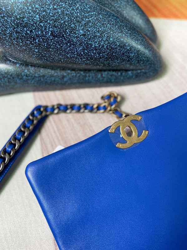 Chanel Bag New Arrival Luxury Bag - 555