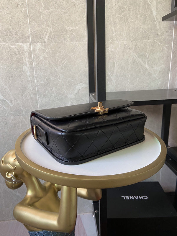 Chanel Bag New Arrival Luxury Bag - 535