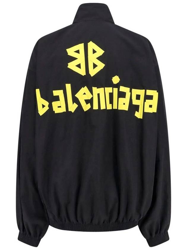 Balenciaga BALENCIAGA CLOTHING SWEATSHIRT