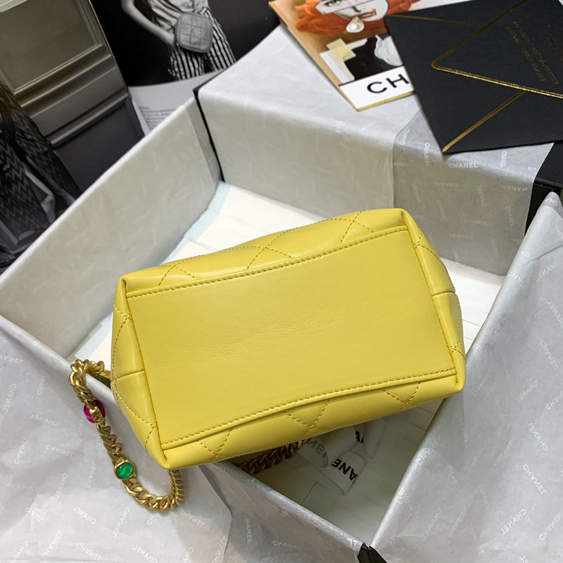 Chanel Bag New Arrival Luxury Bag - 669