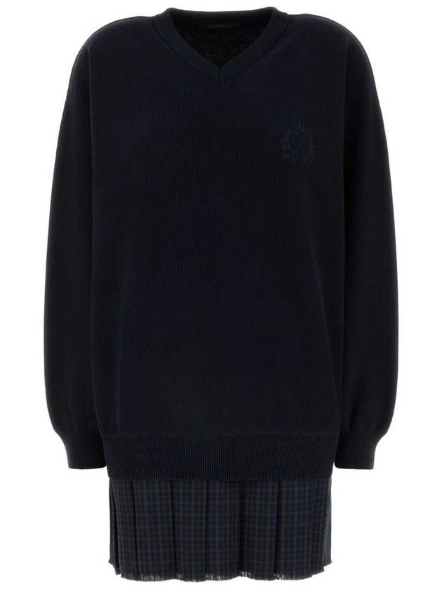 Balenciaga Balenciaga Dress