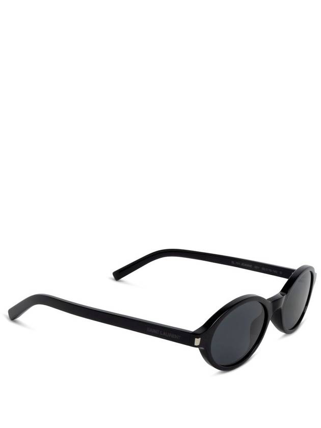 Saint Laurent Saint Laurent SL 751 Black