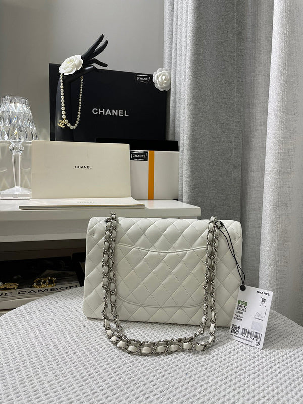 Chanel Bag New Arrival Luxury Bag - 259