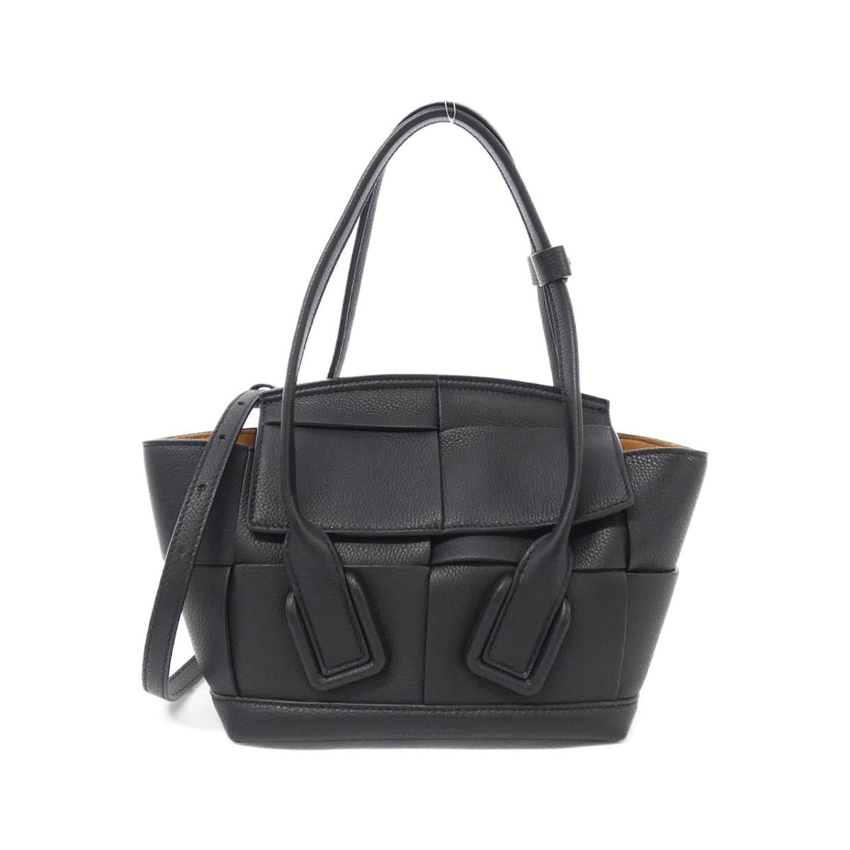 Bottega Veneta 600606 VCP11 Bag
