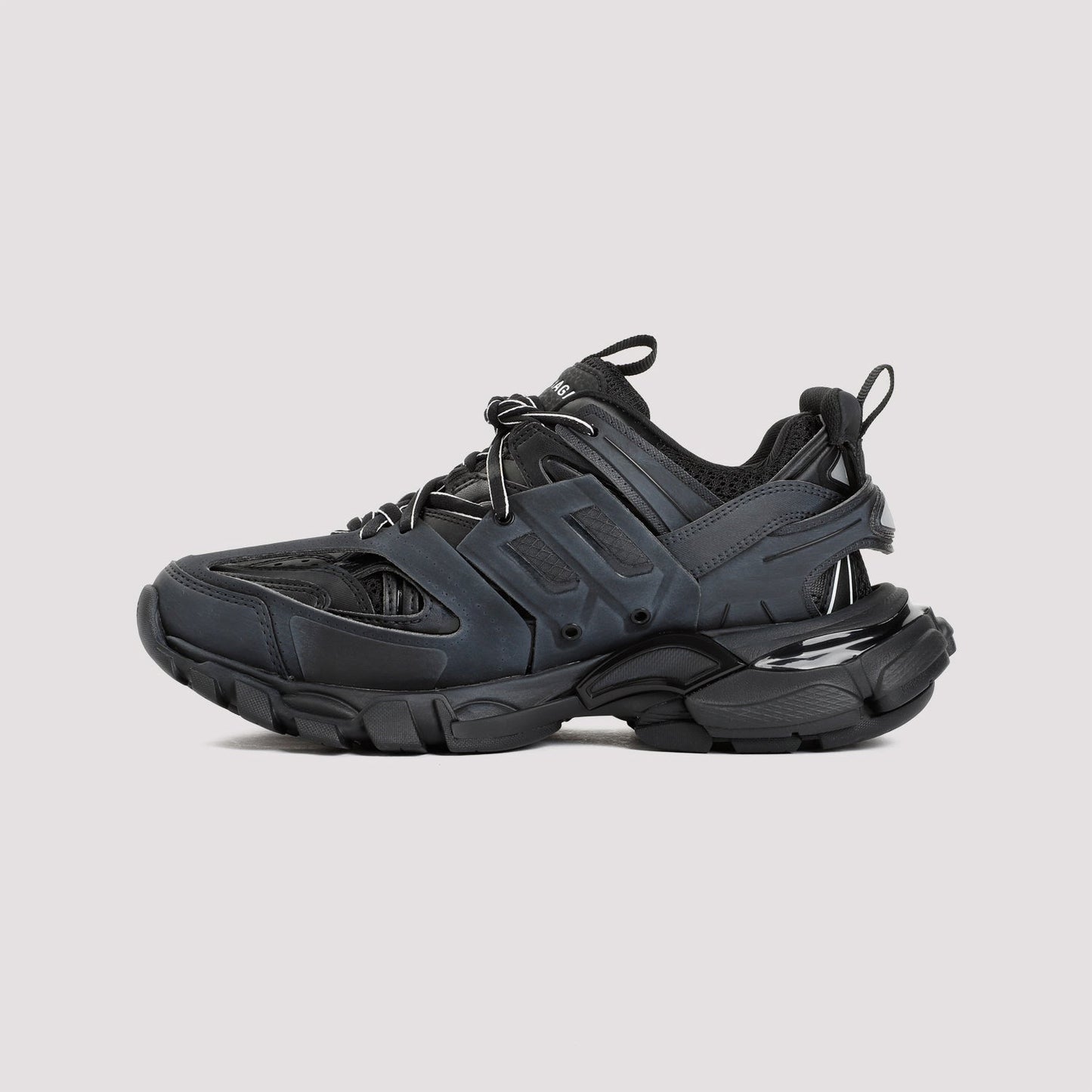 Balenciaga Track Trainers Women