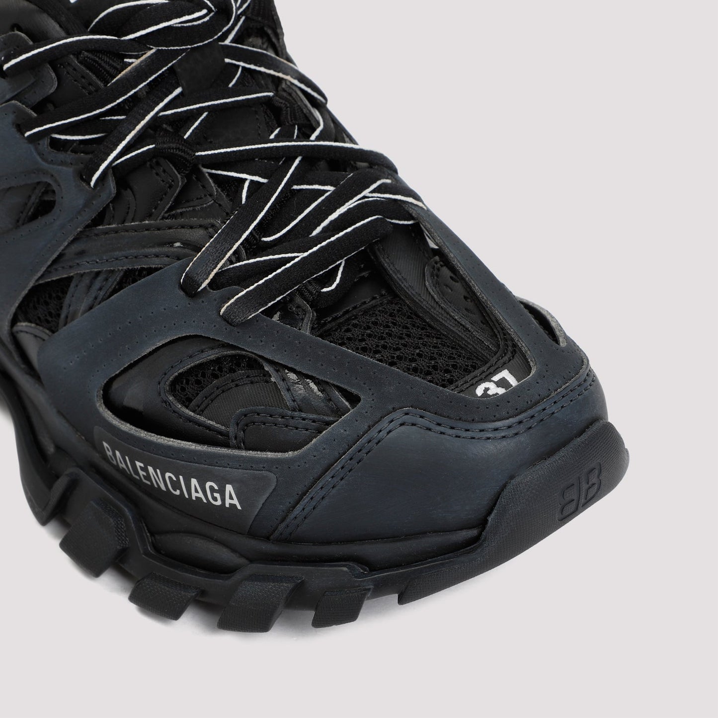 Balenciaga Track Trainers Women