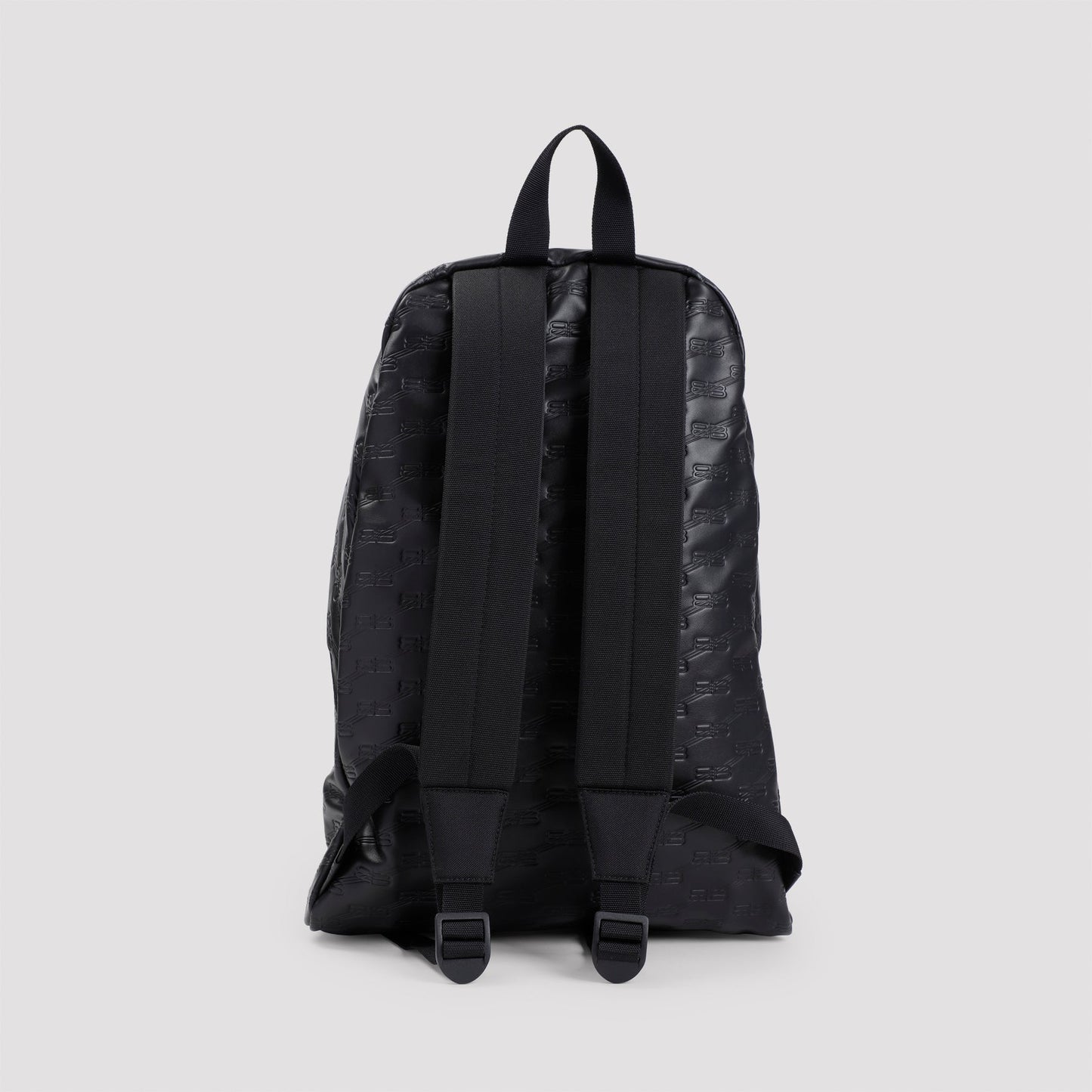 Balenciaga Signature M Backpack Men