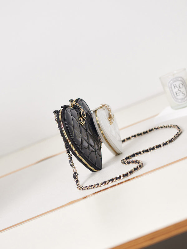Chanel Bag New Arrival Luxury Bag - 429