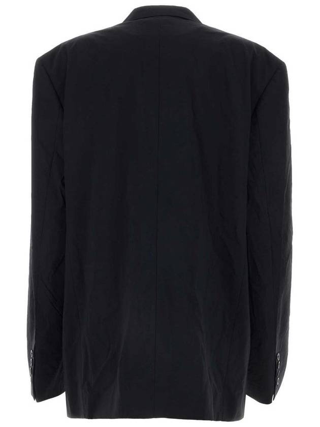 Balenciaga BALENCIAGA CLOTHING JACKET