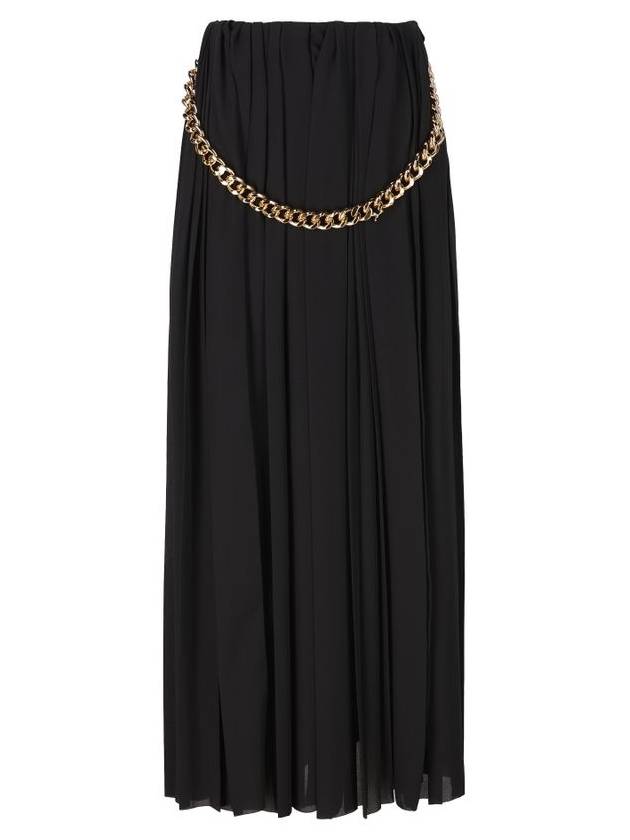 Balenciaga Balenciaga Skirts Black