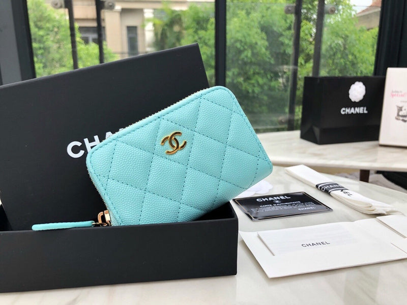 Chanel Bag New Arrival Luxury Bag - 084
