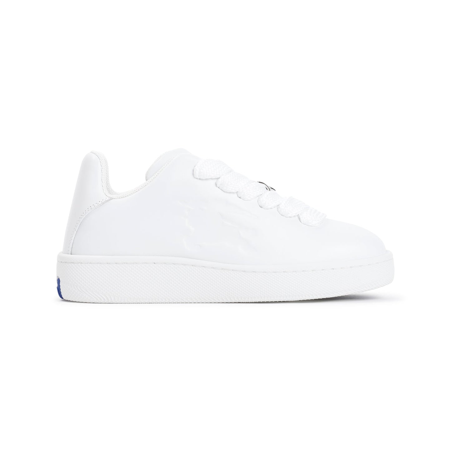 Burberry Sneakers Women
