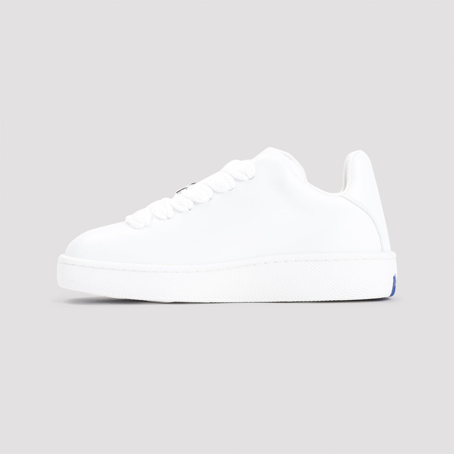 Burberry Sneakers Women