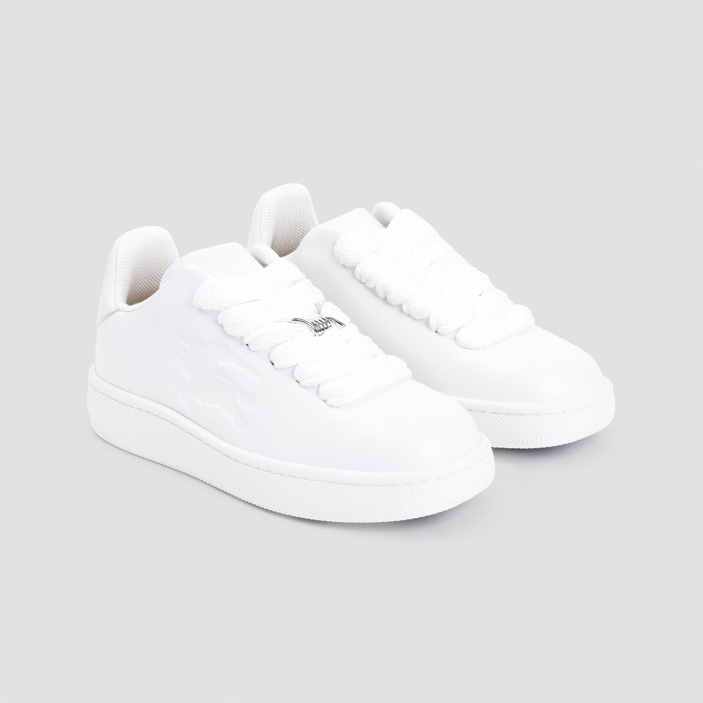 Burberry Sneakers Women