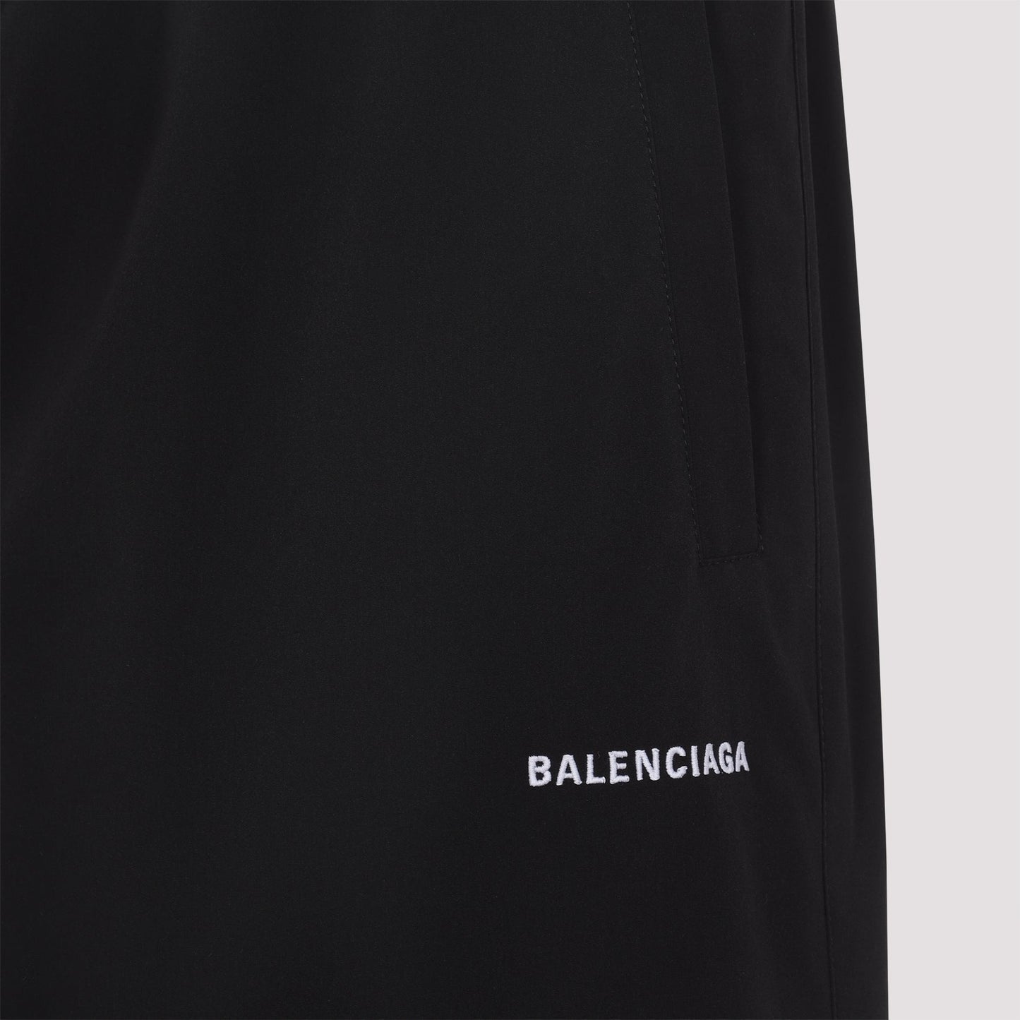 Balenciaga Tracksuit Pants Men