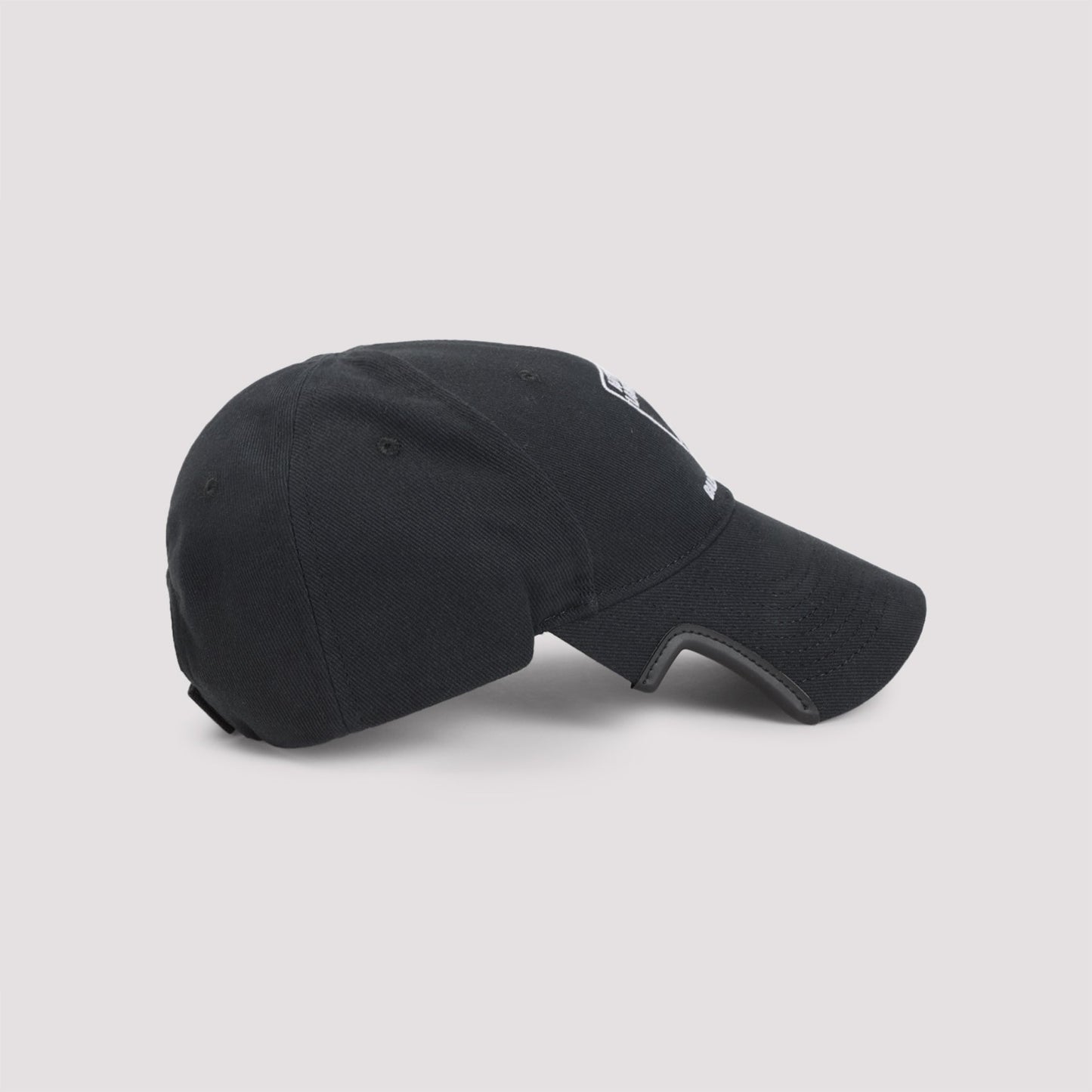 Balenciaga Lambo Hat Men