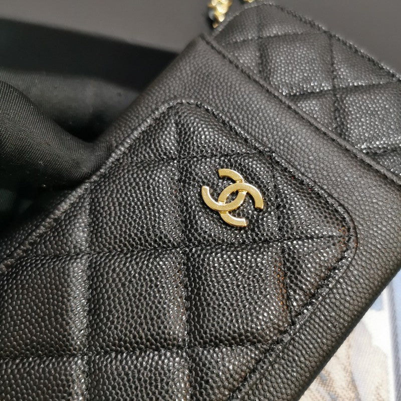 Chanel Bag New Arrival Luxury Bag - 099