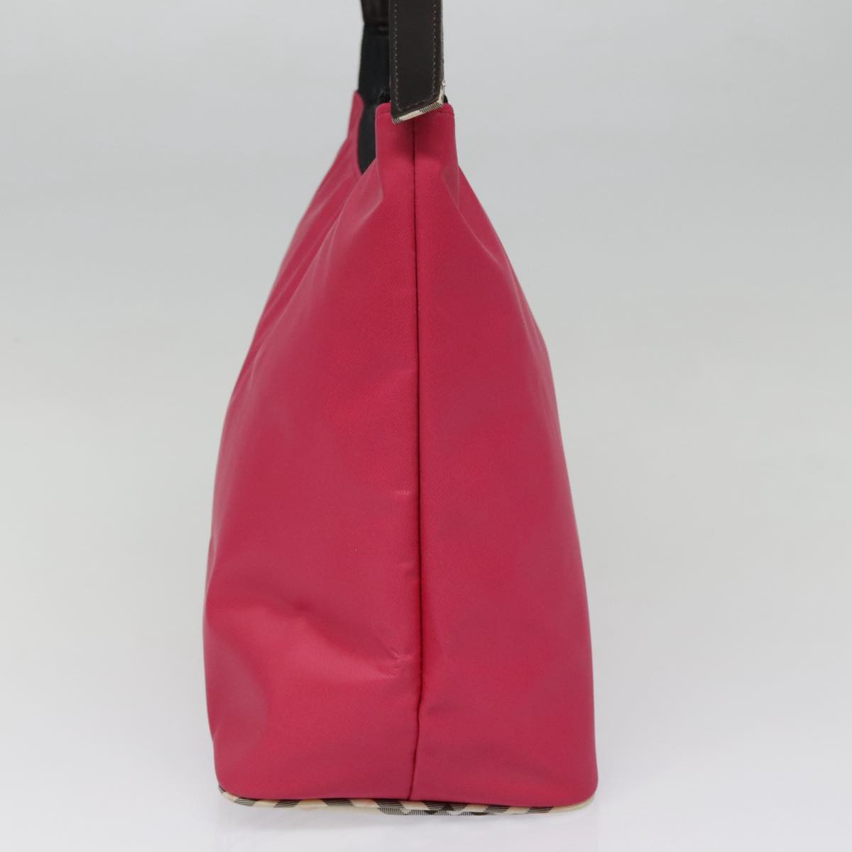 Burberry blue Label Synthetic Shoulder Bag ()