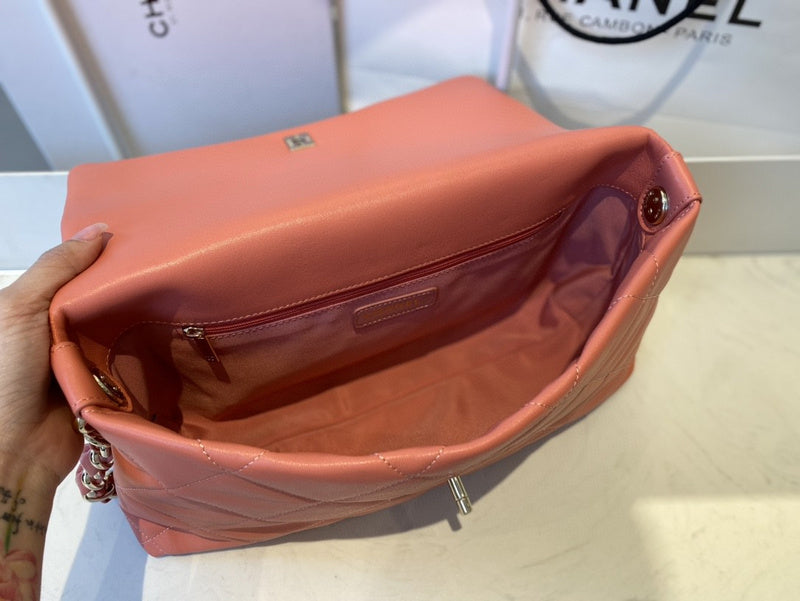 Chanel Bag New Arrival Luxury Bag - 793