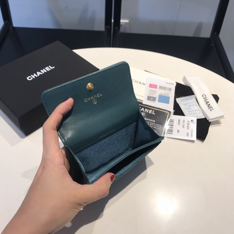 Chanel Bag New Arrival Luxury Bag - 028