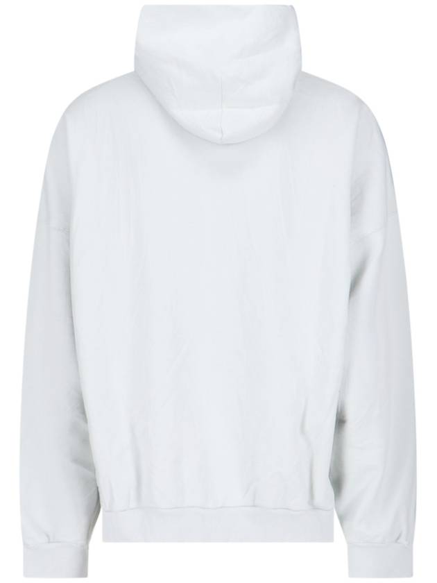 Balenciaga Balenciaga Sweaters White