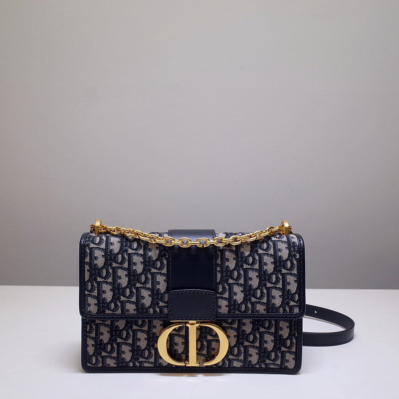 Dior Bag Luxury Bag New Arrival - 4142