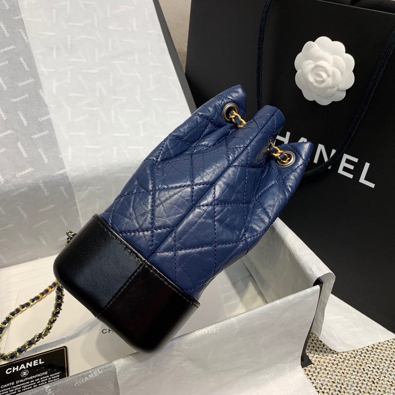 Chanel Bag New Arrival Luxury Bag - 1047
