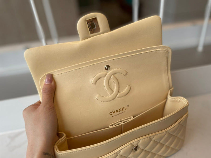 Chanel Bag New Arrival Luxury Bag - 511