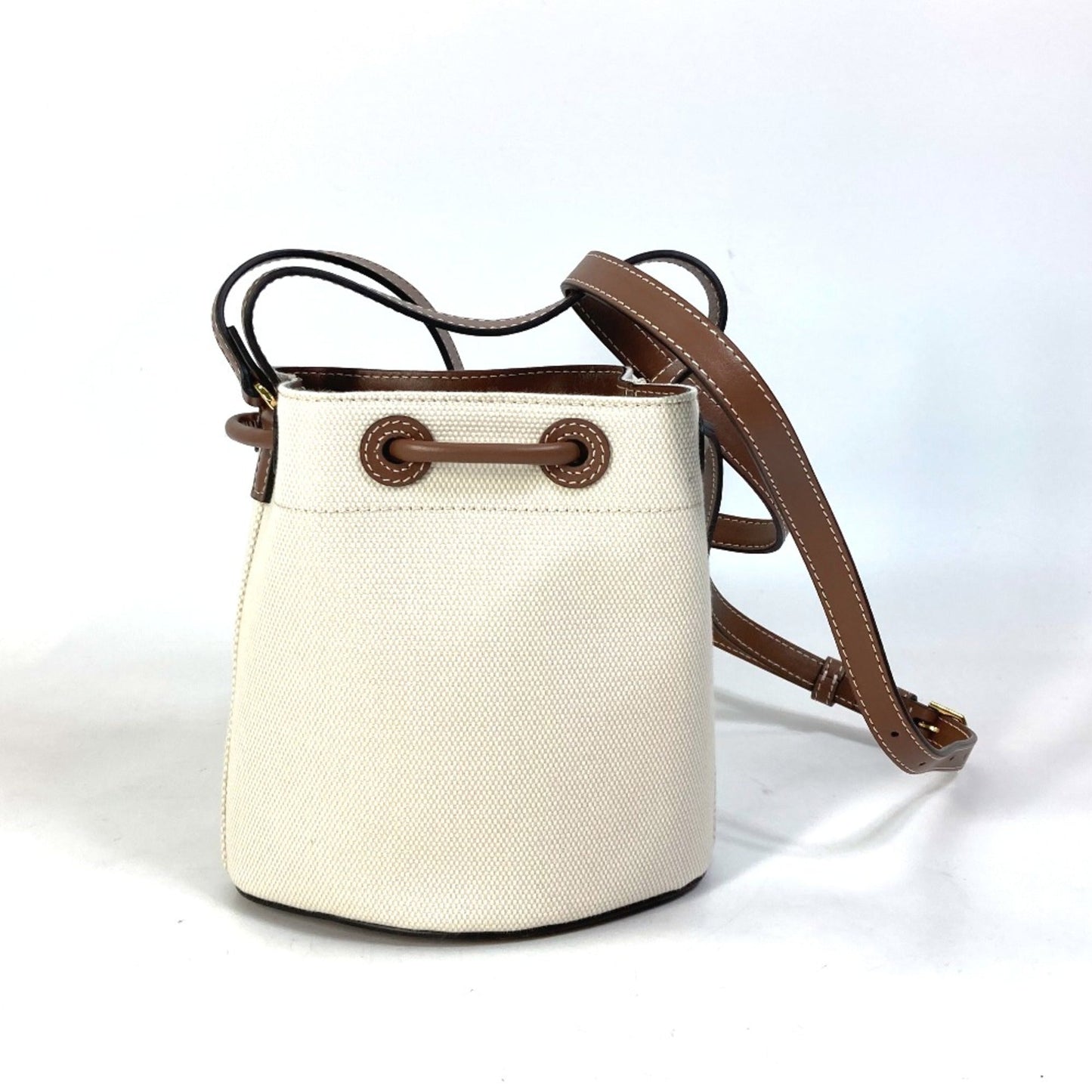 Burberry Other Tote Bag ()