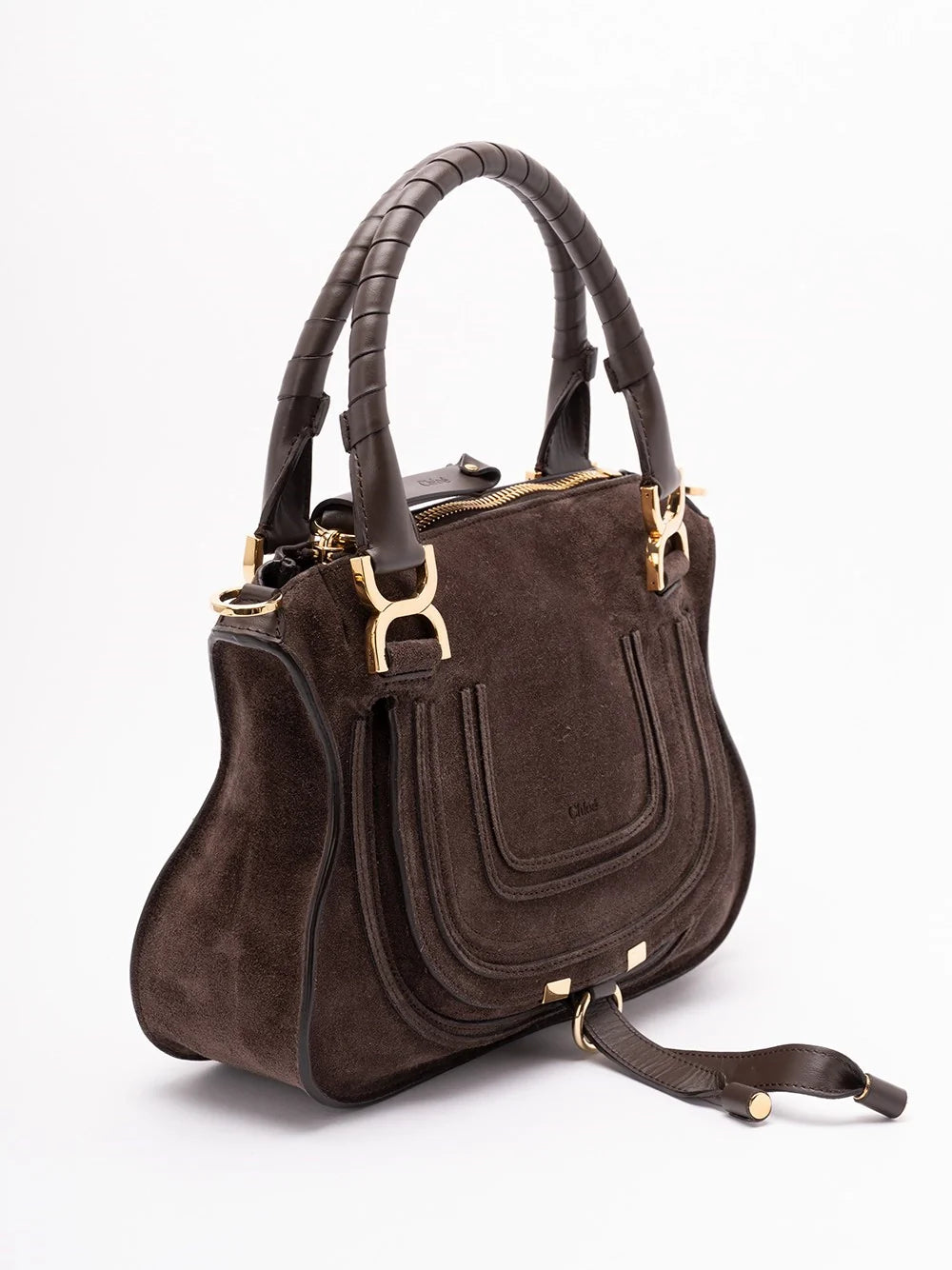Chloe Women `Marcie` Bag