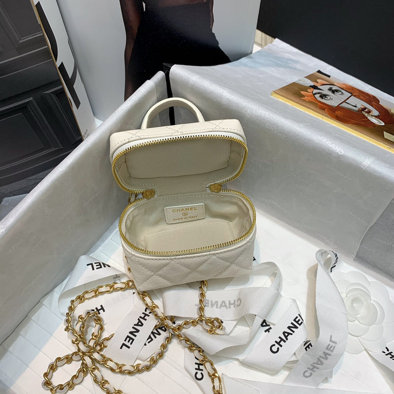 Chanel Bag New Arrival Luxury Bag - 344