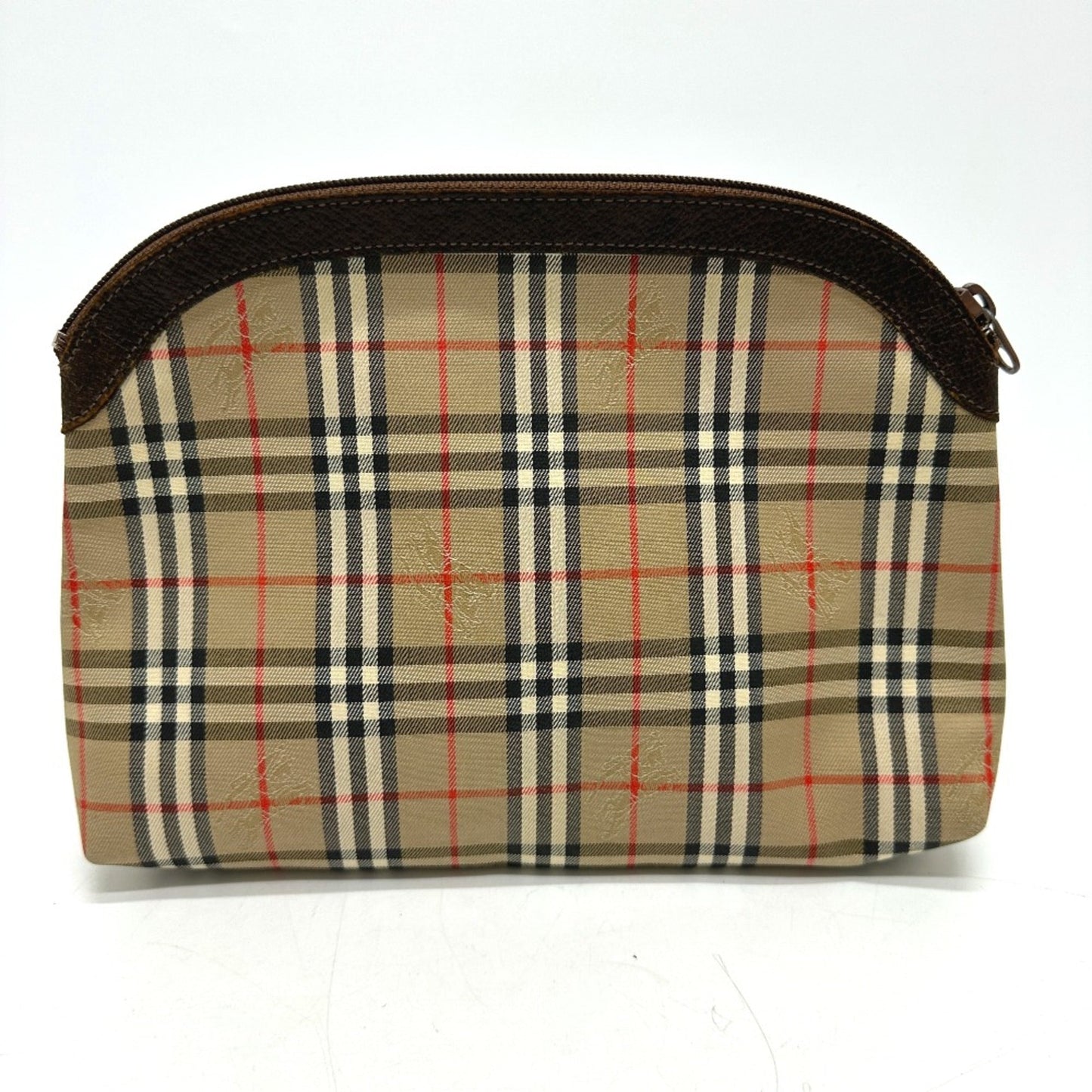 Burberry Other Pouch ()