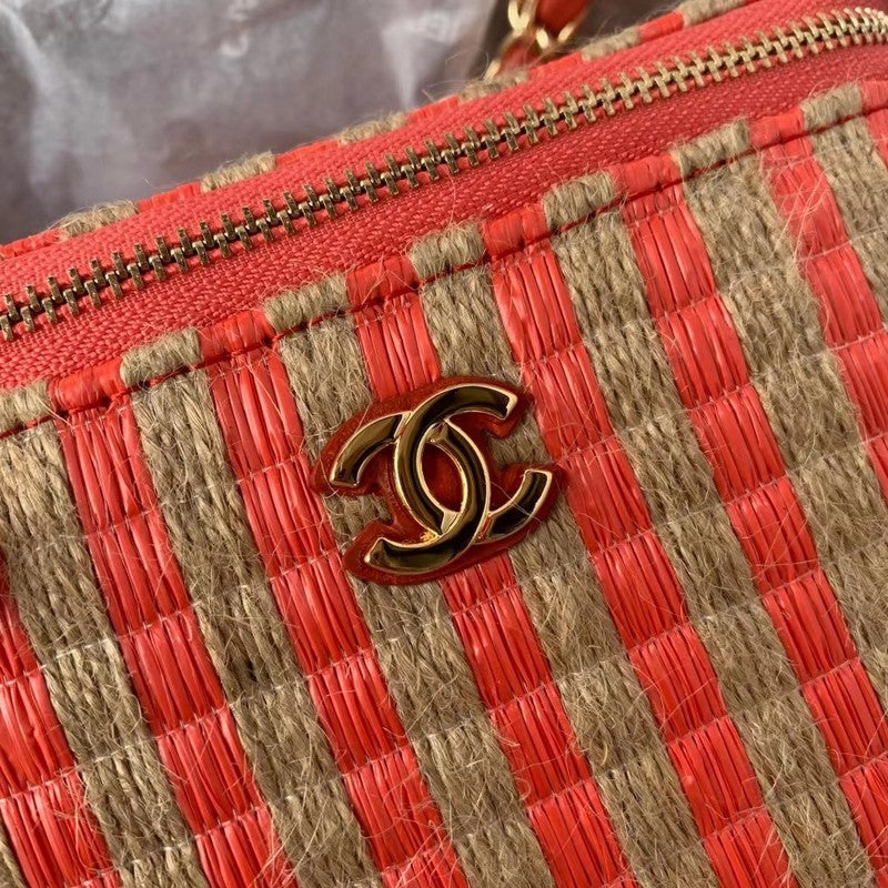 Chanel Bag New Arrival Luxury Bag - 396