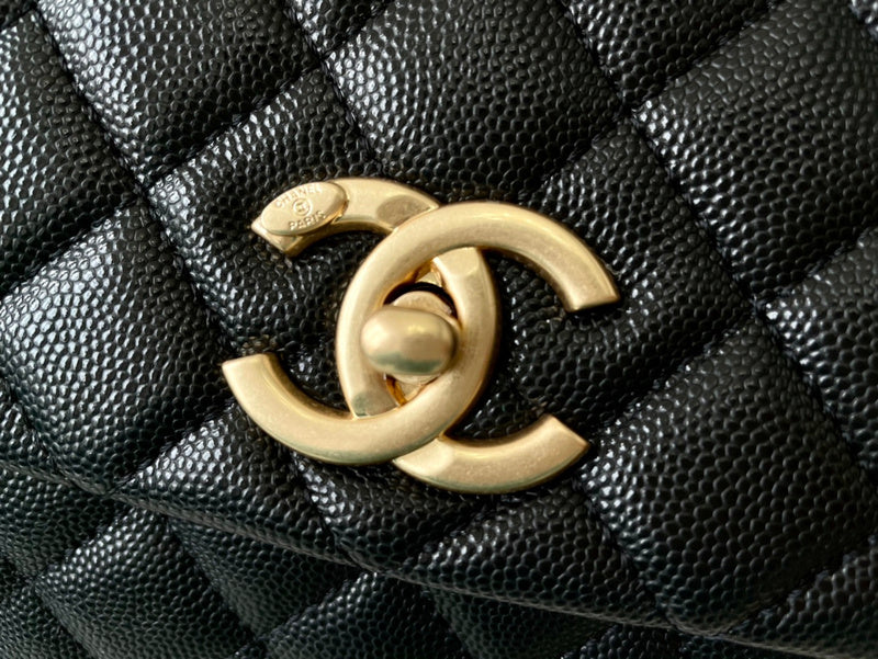 Chanel Bag New Arrival Luxury Bag - 573