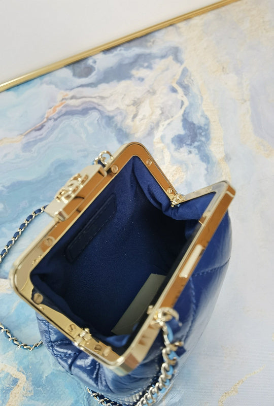 Chanel Bag New Arrival Luxury Bag - 408