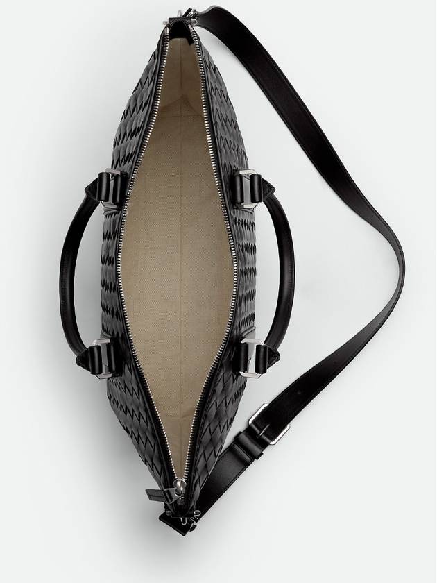 Bottega Veneta ACCESSORI UOMO BORSA
