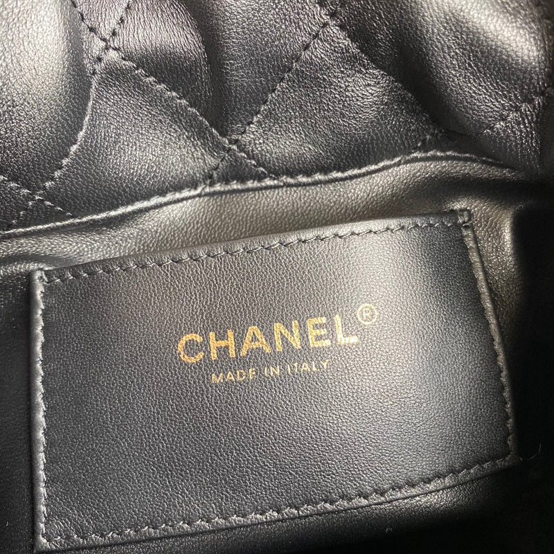 Chanel Bag New Arrival Luxury Bag - 730