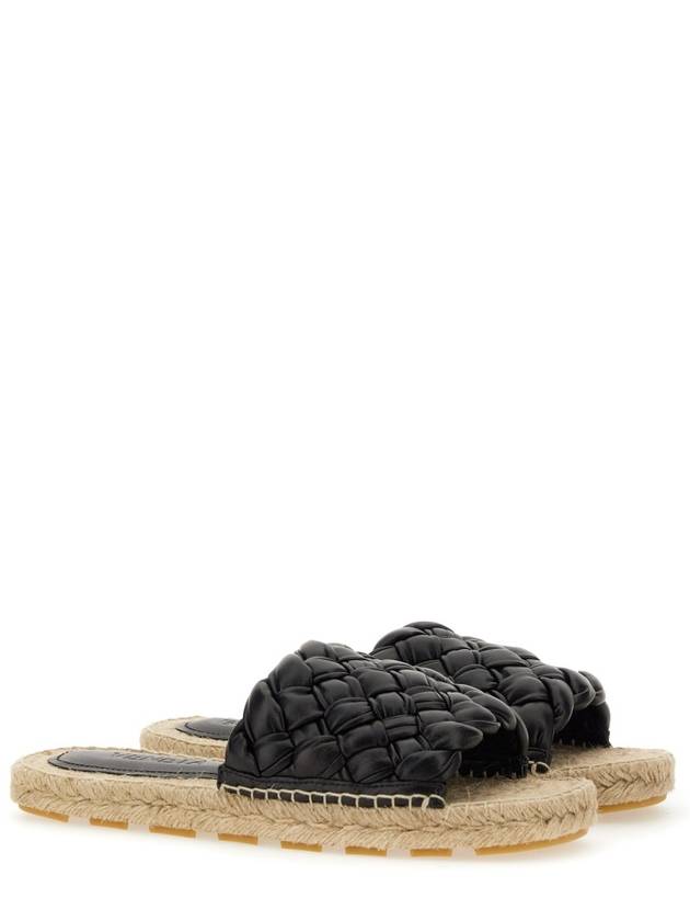 Bottega Veneta 775339V3VL01000 B0710999252