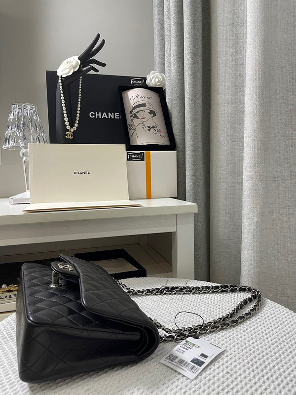 Chanel Bag New Arrival Luxury Bag - 268