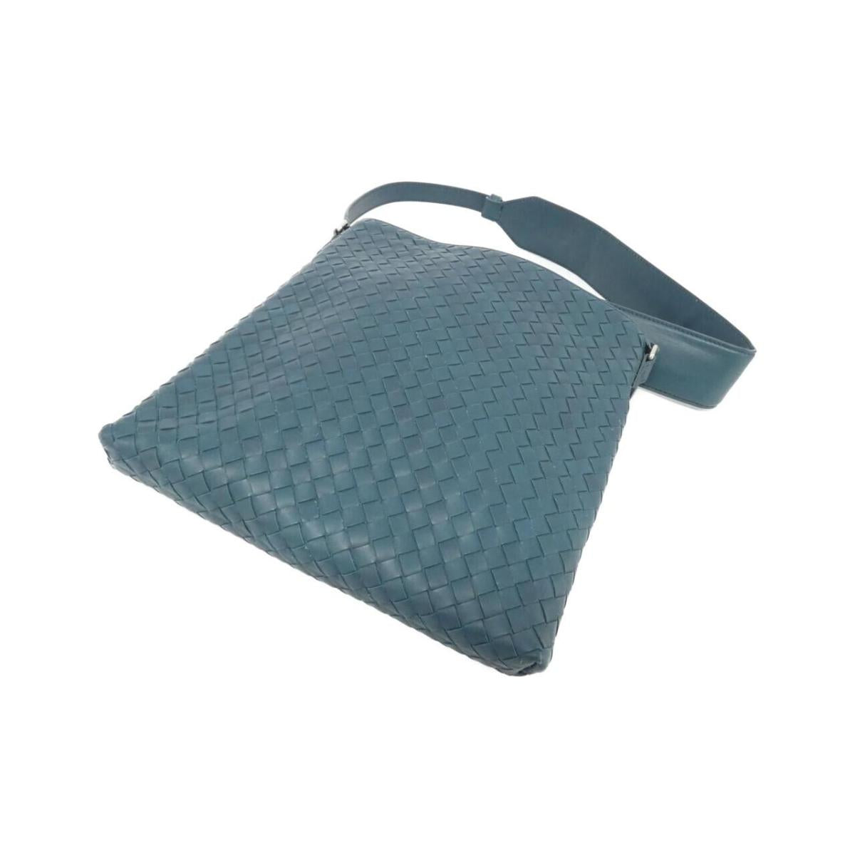 Bottega Veneta 577534 VBOC6 Shoulder Bag
