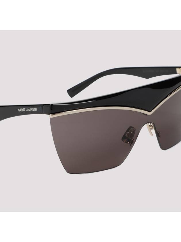 Saint Laurent 23 fw SL 614 Sunglasses 769782Y99571000 B0710948195